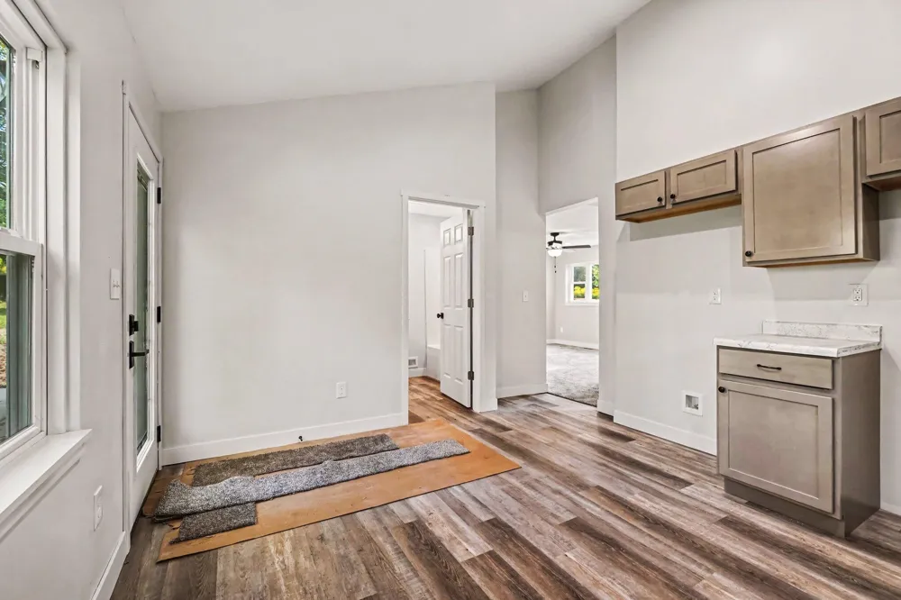 725 Paw Paw Street Lawrence Village, MI 49064