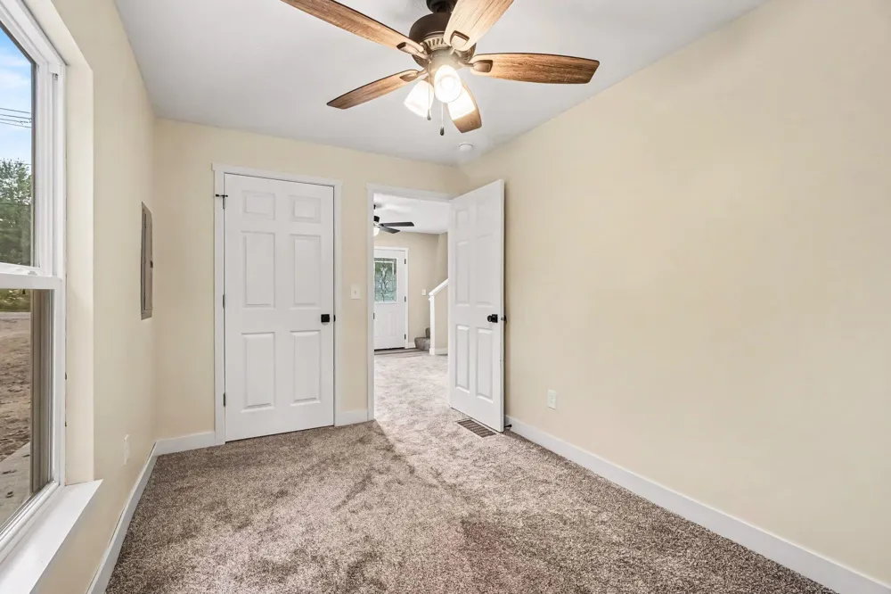 725 Paw Paw Street Lawrence Village, MI 49064
