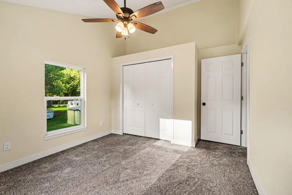 725 Paw Paw Street Lawrence Village, MI 49064