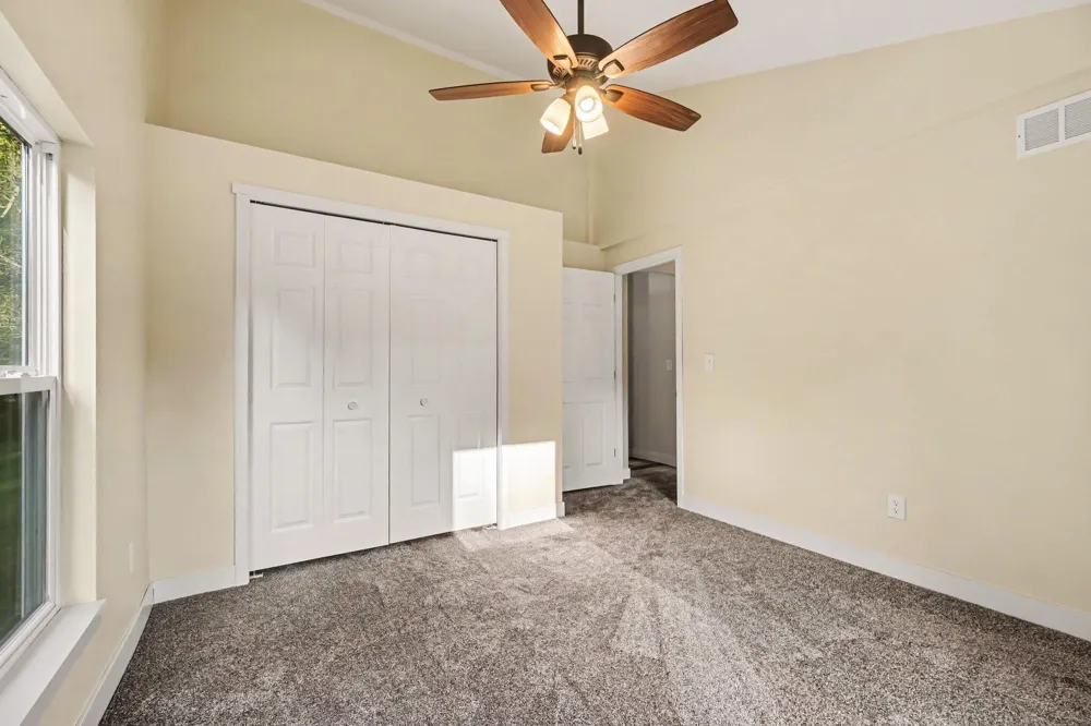 725 Paw Paw Street Lawrence Village, MI 49064