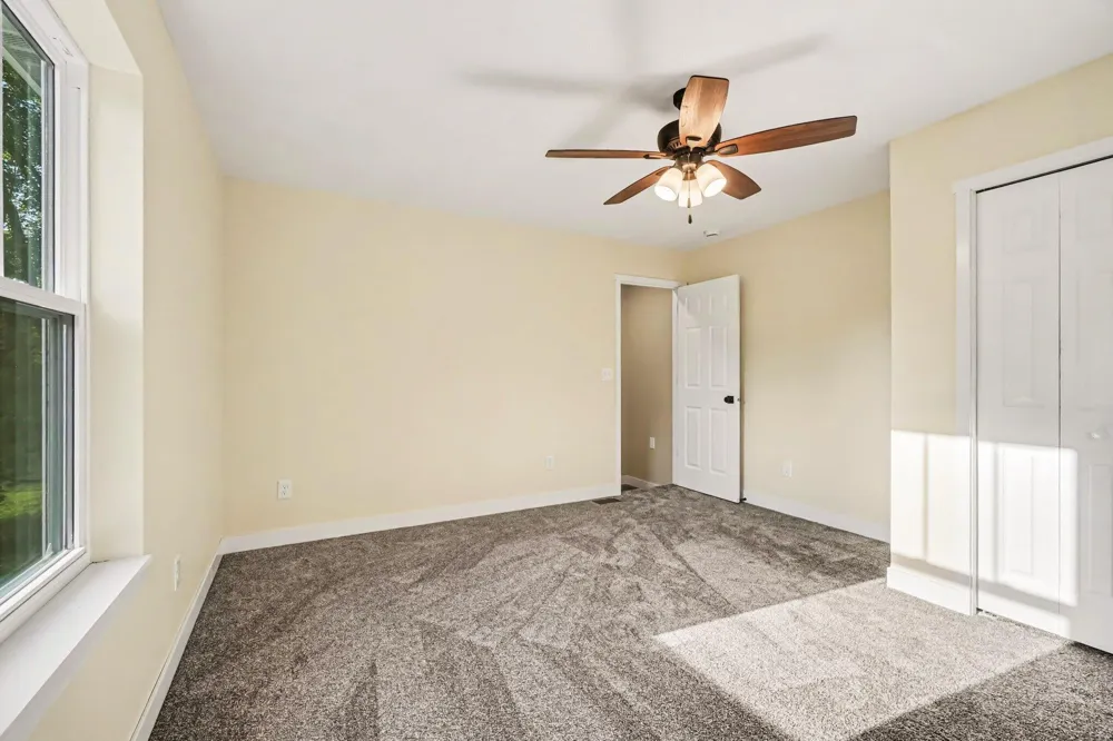 725 Paw Paw Street Lawrence Village, MI 49064