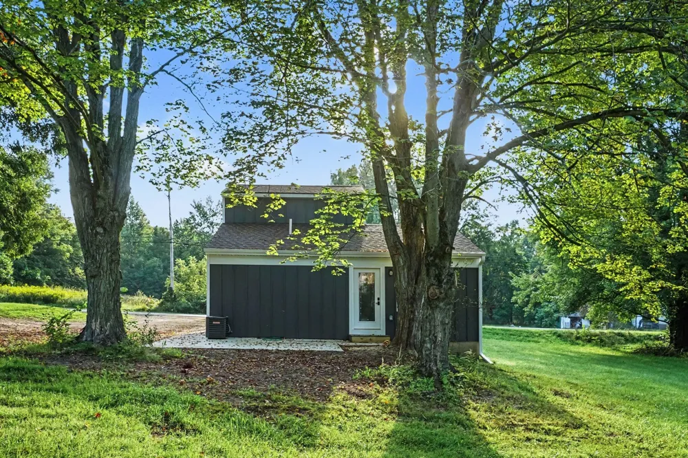 725 Paw Paw Street Lawrence Village, MI 49064