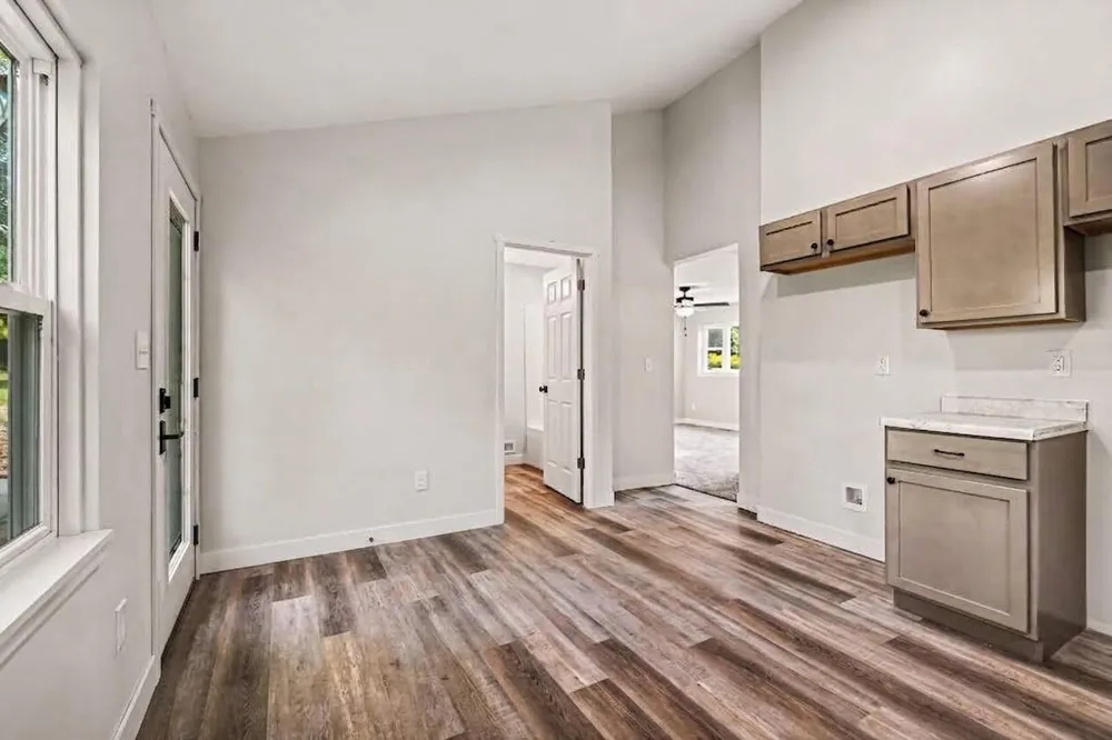 725 Paw Paw Street Lawrence Village, MI 49064