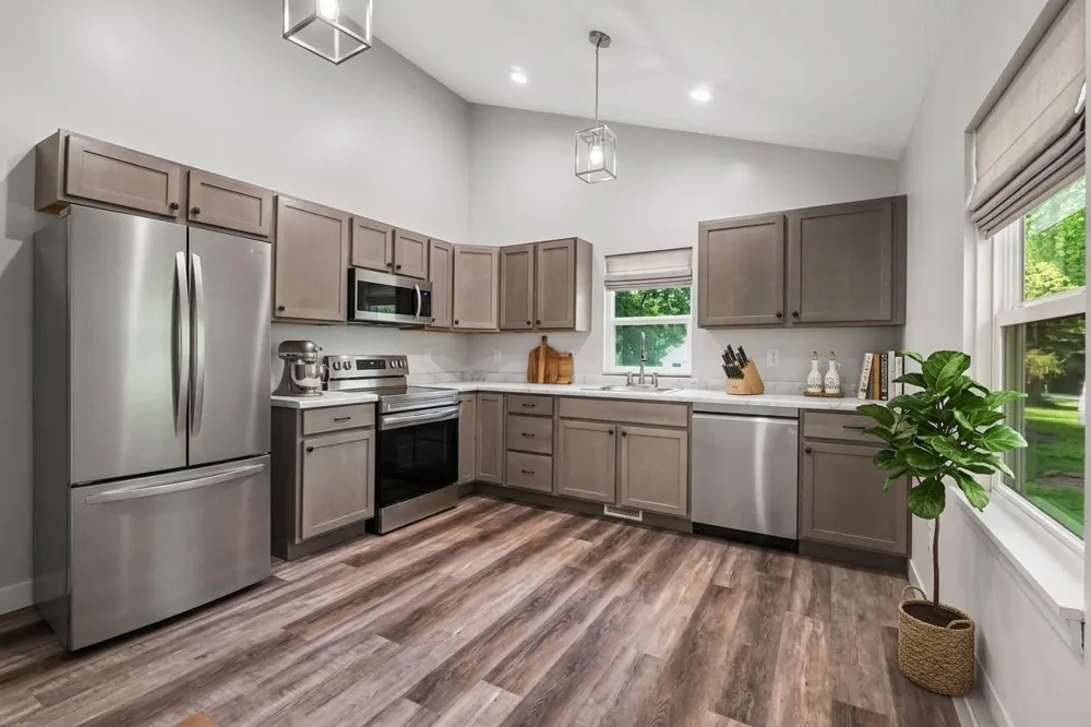 725 Paw Paw Street Lawrence Village, MI 49064