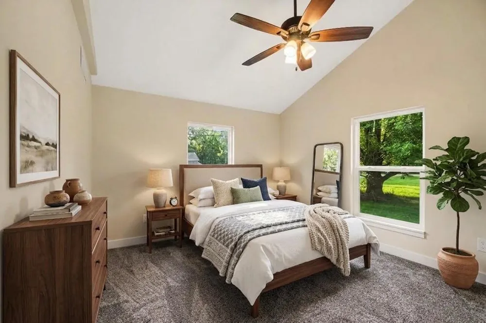 725 Paw Paw Street Lawrence Village, MI 49064