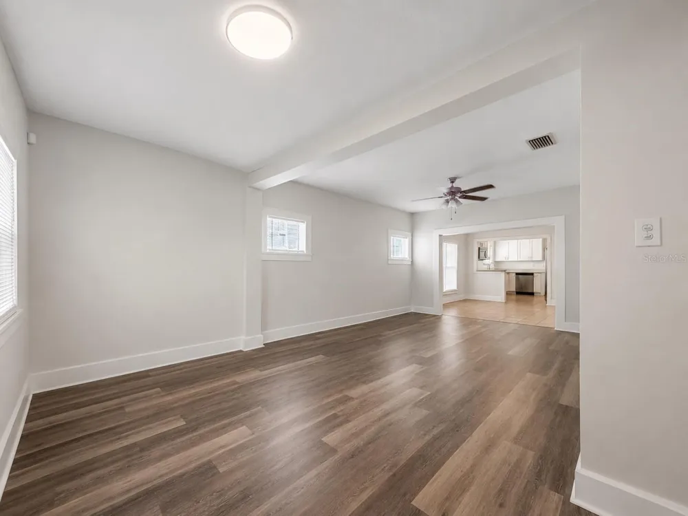 103 W EMMA STREET Tampa, FL 33603