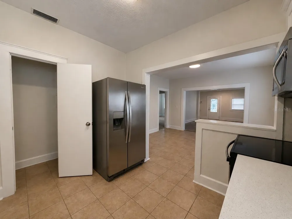103 W EMMA STREET Tampa, FL 33603