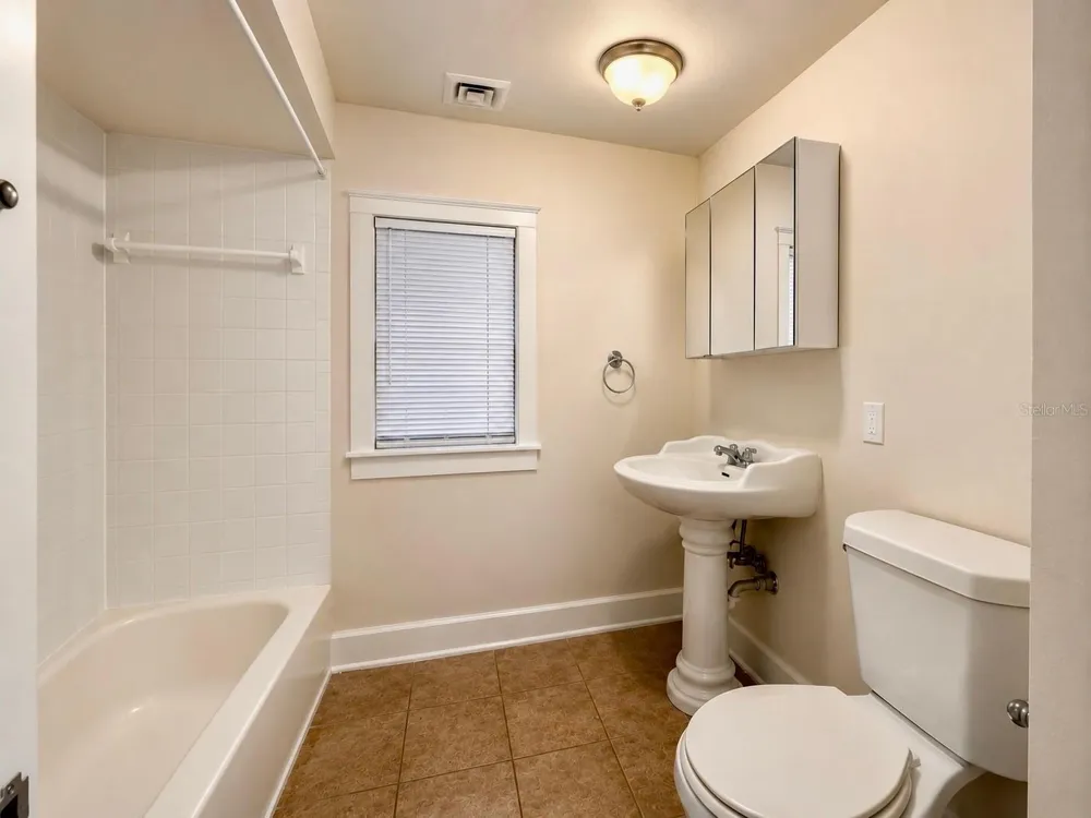 103 W EMMA STREET Tampa, FL 33603