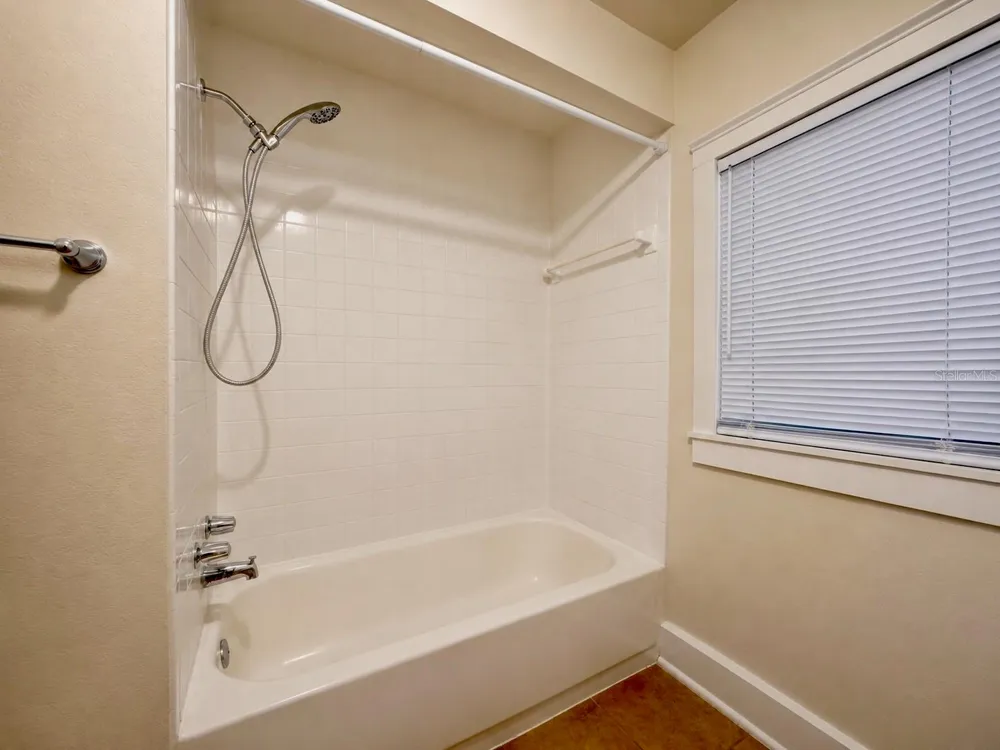 103 W EMMA STREET Tampa, FL 33603