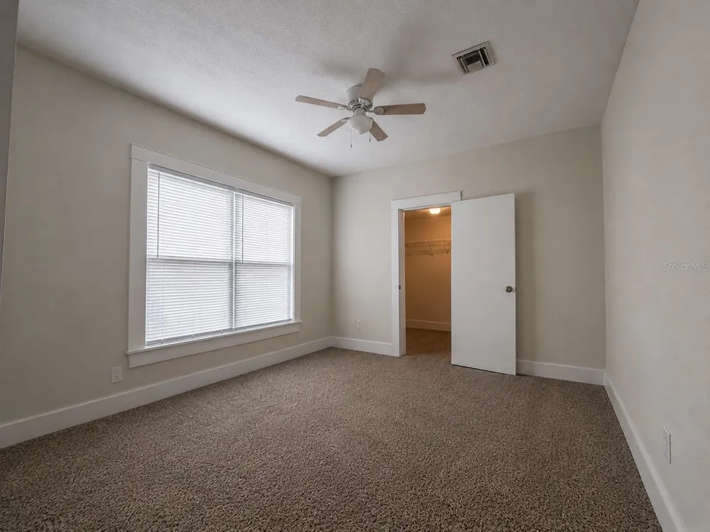 103 W EMMA STREET Tampa, FL 33603