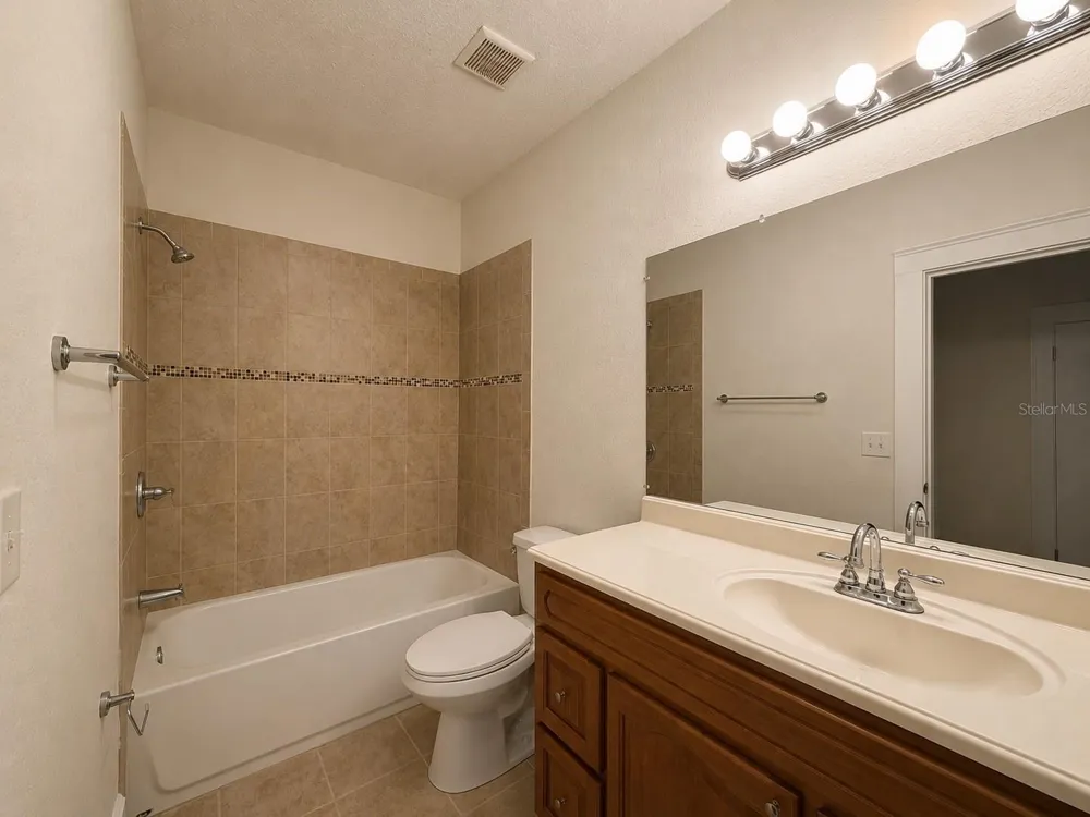 103 W EMMA STREET Tampa, FL 33603