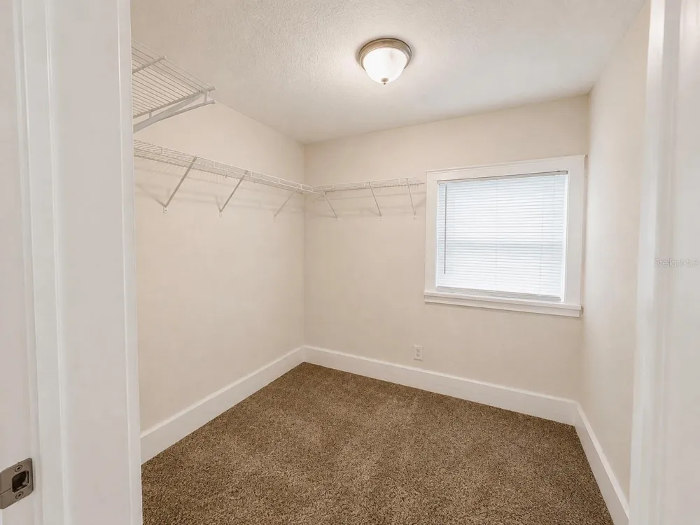 103 W EMMA STREET Tampa, FL 33603