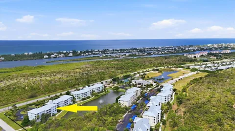 8405 PLACIDA ROAD #305