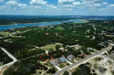 2211 Thurber Lane