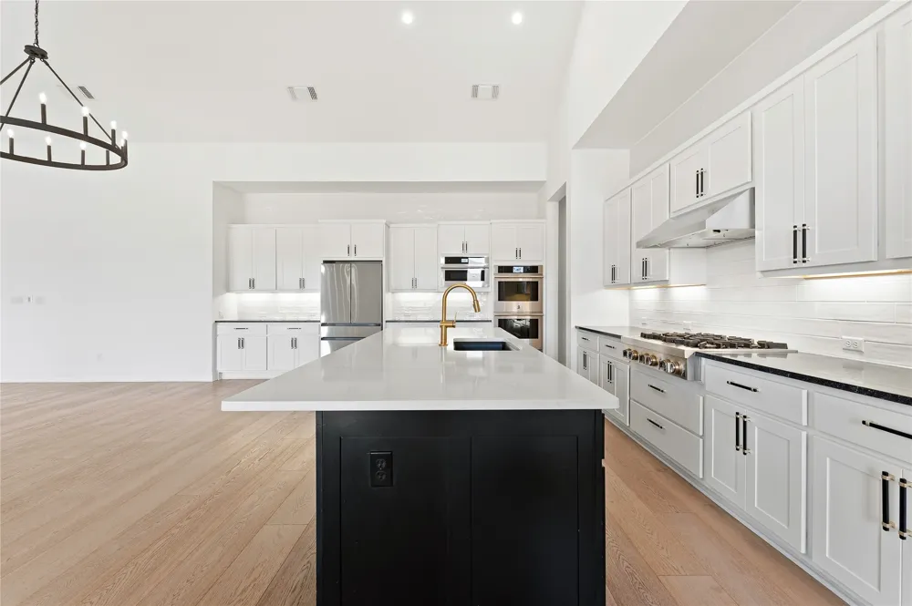 704 Prairie Clover Drive Dripping Springs, TX 78620