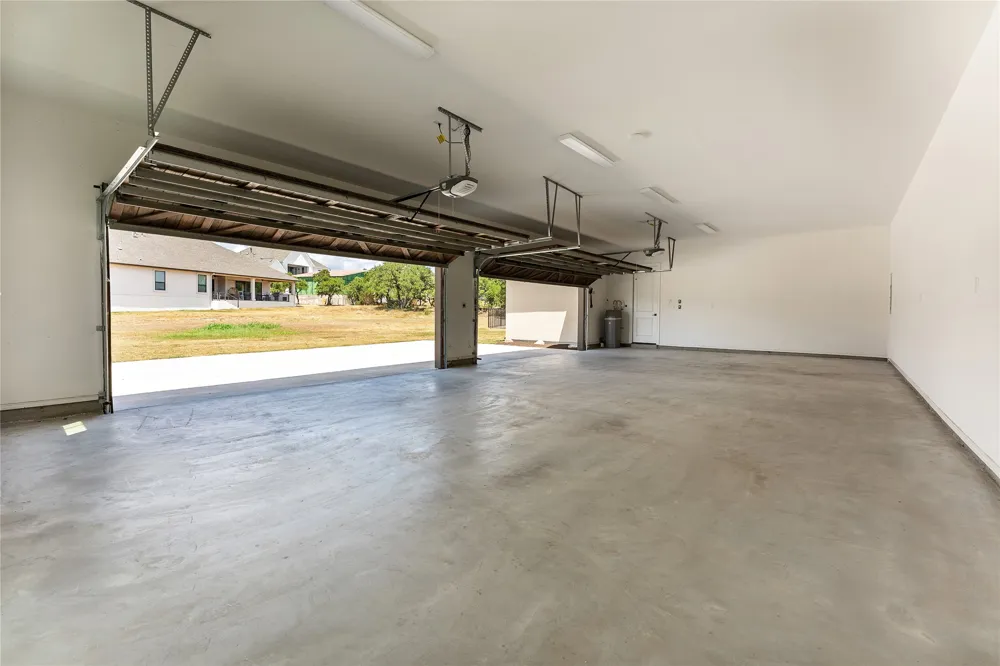 704 Prairie Clover Drive Dripping Springs, TX 78620