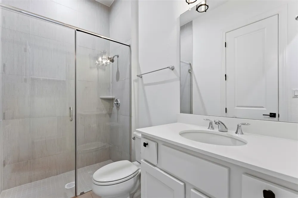704 Prairie Clover Drive Dripping Springs, TX 78620