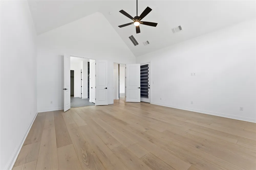 704 Prairie Clover Drive Dripping Springs, TX 78620