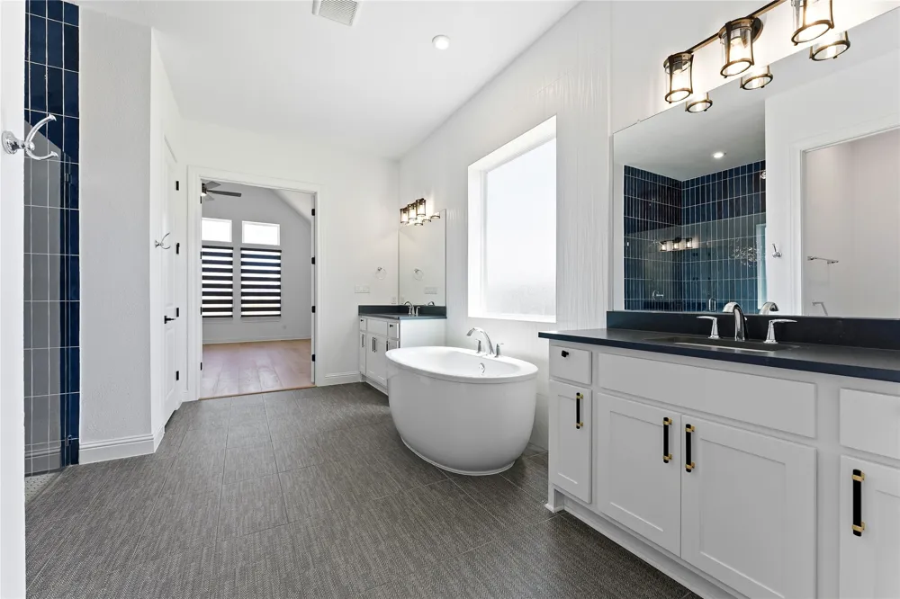 704 Prairie Clover Drive Dripping Springs, TX 78620