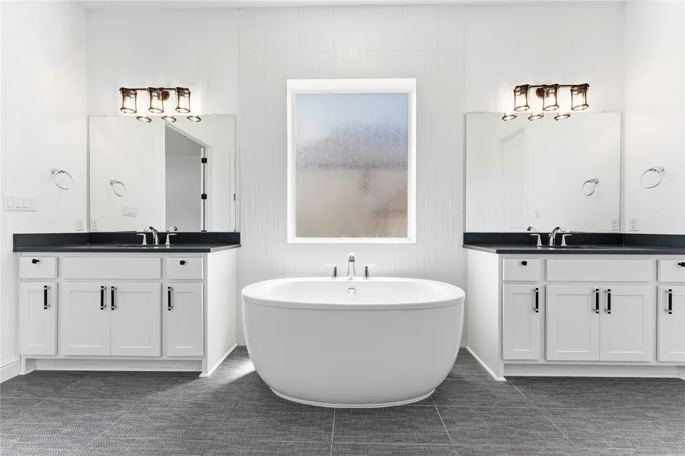 704 Prairie Clover Drive Dripping Springs, TX 78620