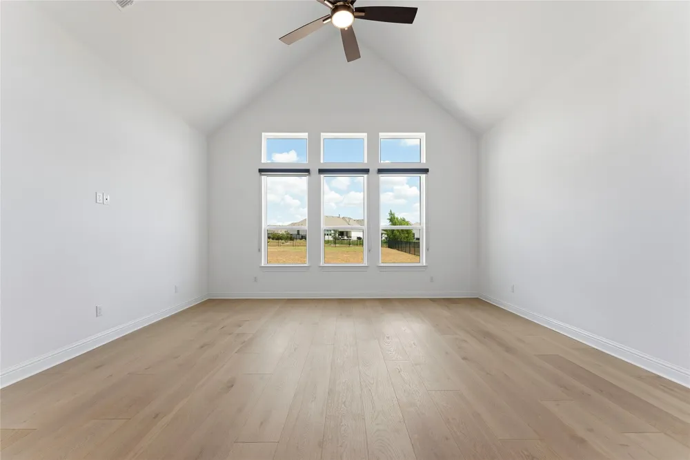 704 Prairie Clover Drive Dripping Springs, TX 78620