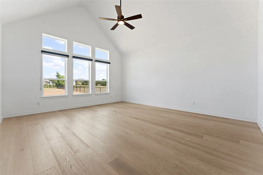 704 Prairie Clover Drive Dripping Springs, TX 78620