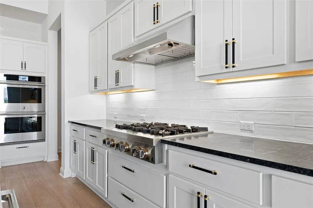 704 Prairie Clover Drive Dripping Springs, TX 78620