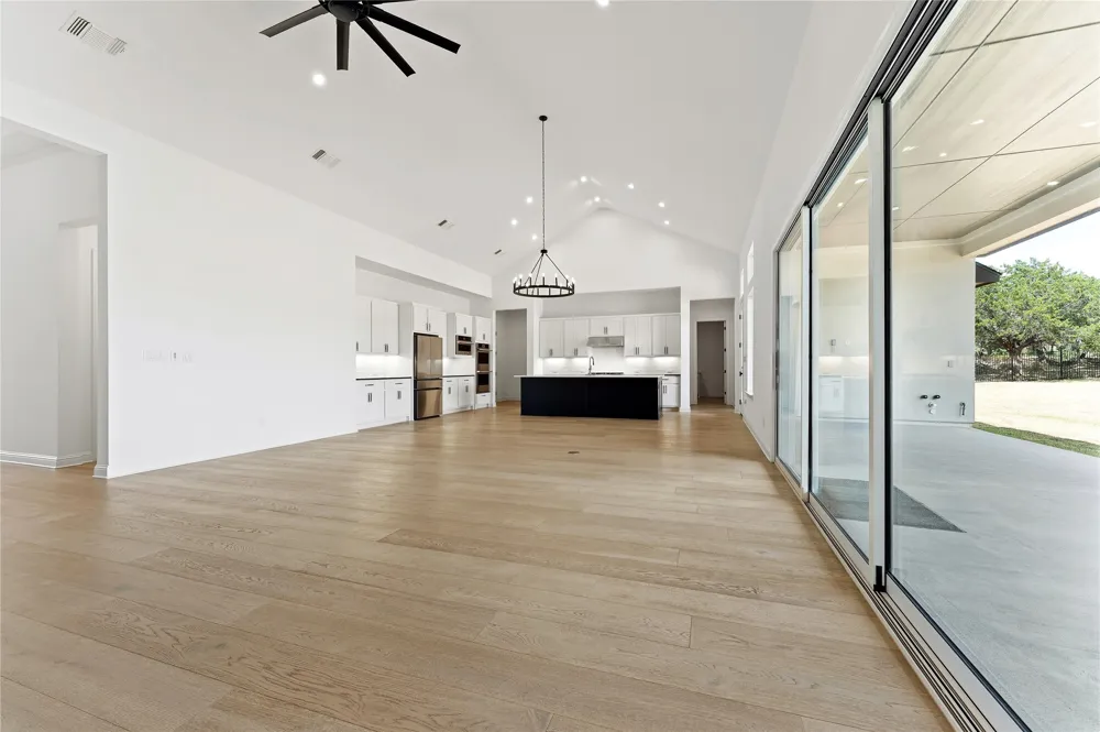 704 Prairie Clover Drive Dripping Springs, TX 78620