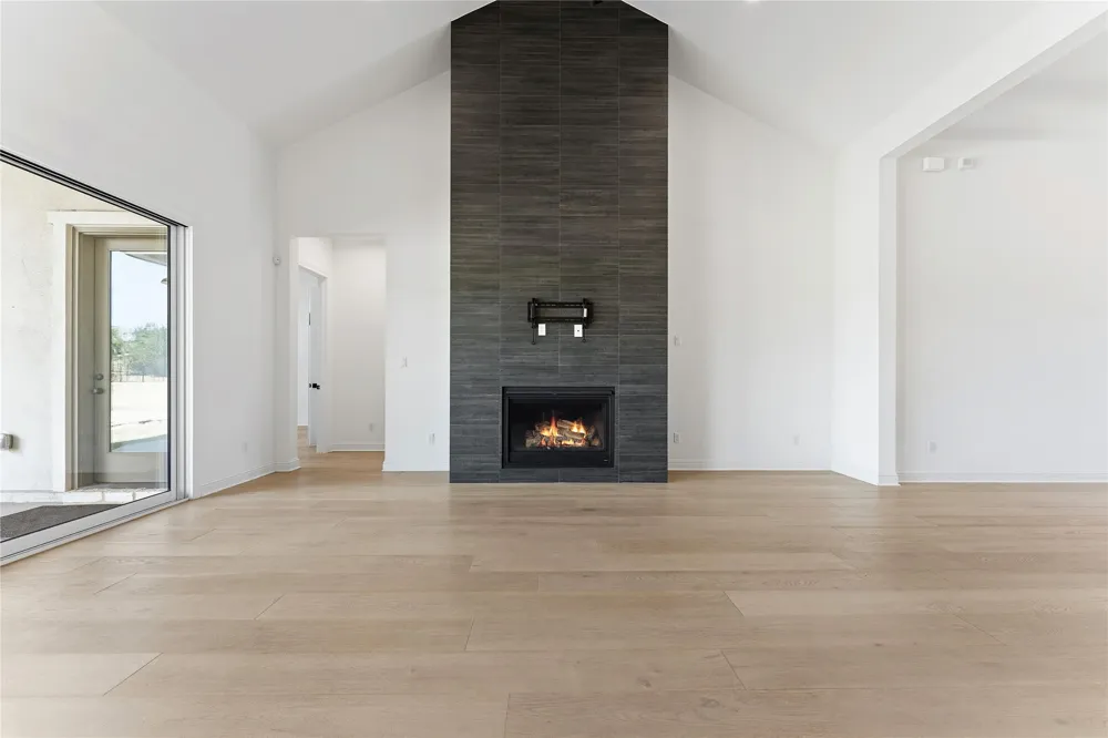 704 Prairie Clover Drive Dripping Springs, TX 78620