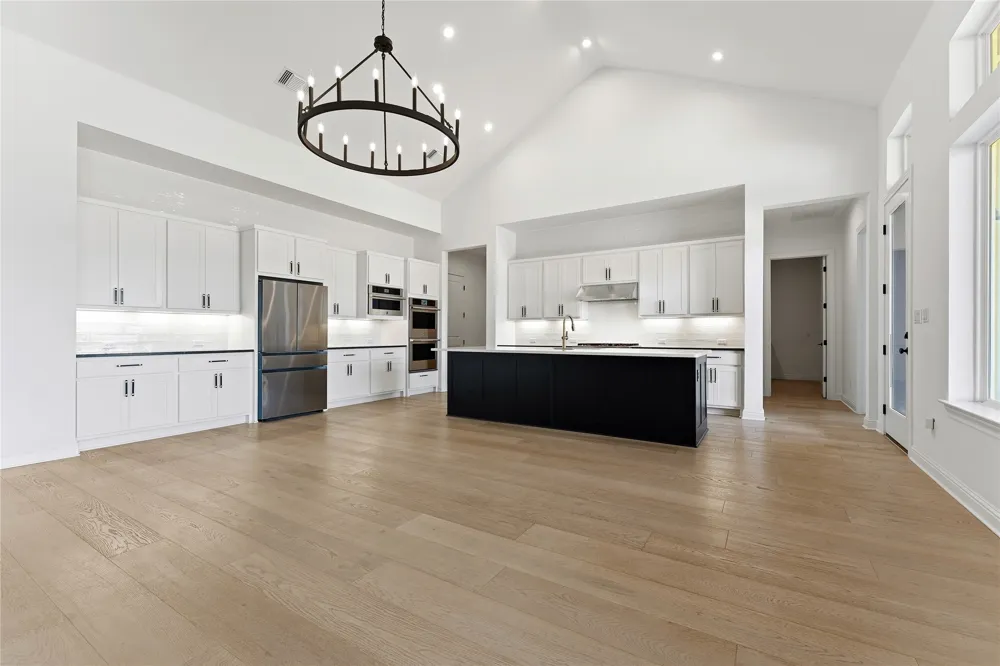 704 Prairie Clover Drive Dripping Springs, TX 78620