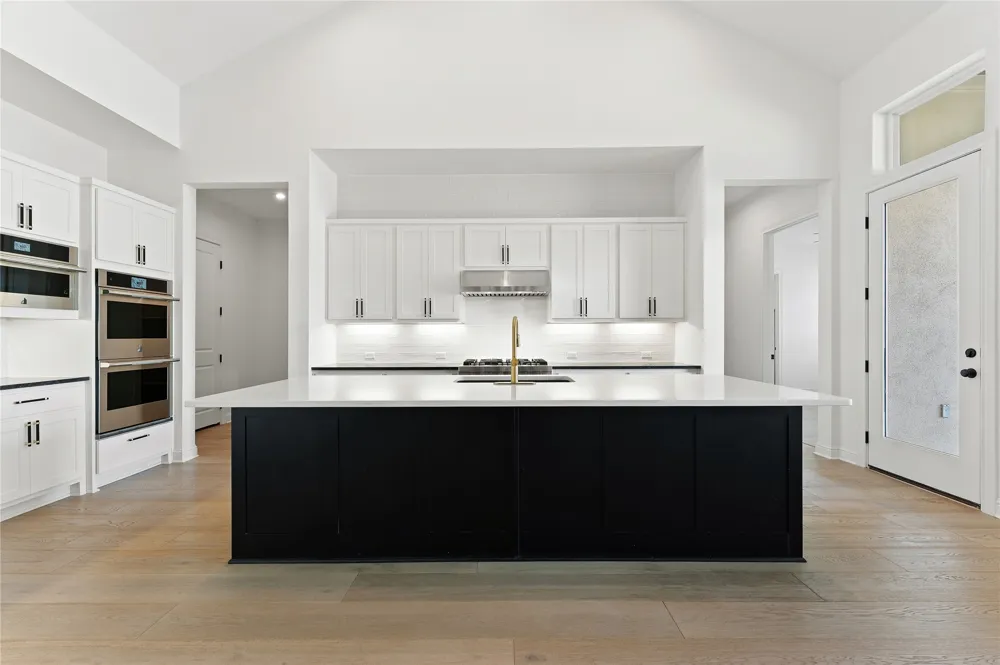 704 Prairie Clover Drive Dripping Springs, TX 78620