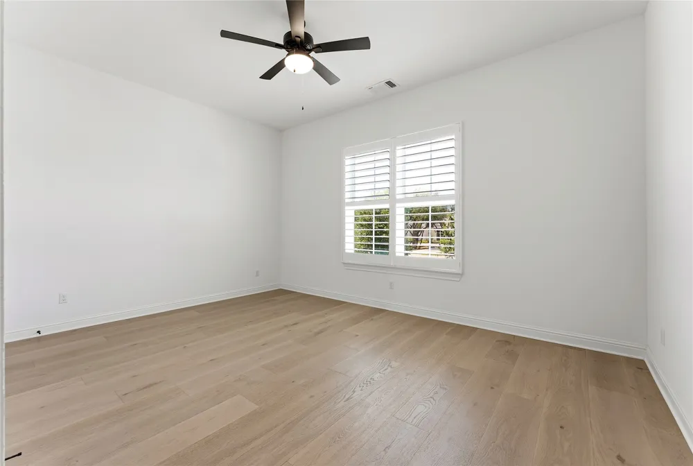 704 Prairie Clover Drive Dripping Springs, TX 78620