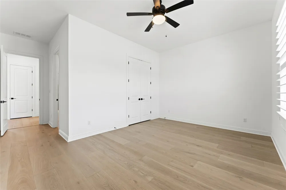 704 Prairie Clover Drive Dripping Springs, TX 78620