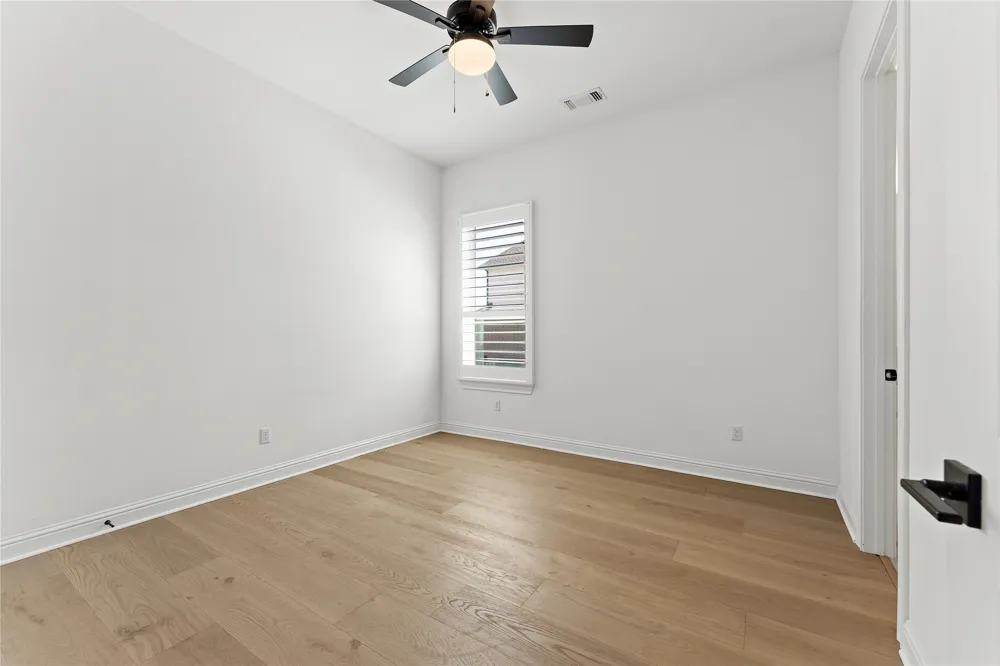 704 Prairie Clover Drive Dripping Springs, TX 78620