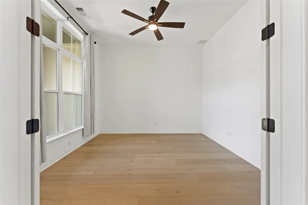 704 Prairie Clover Drive Dripping Springs, TX 78620
