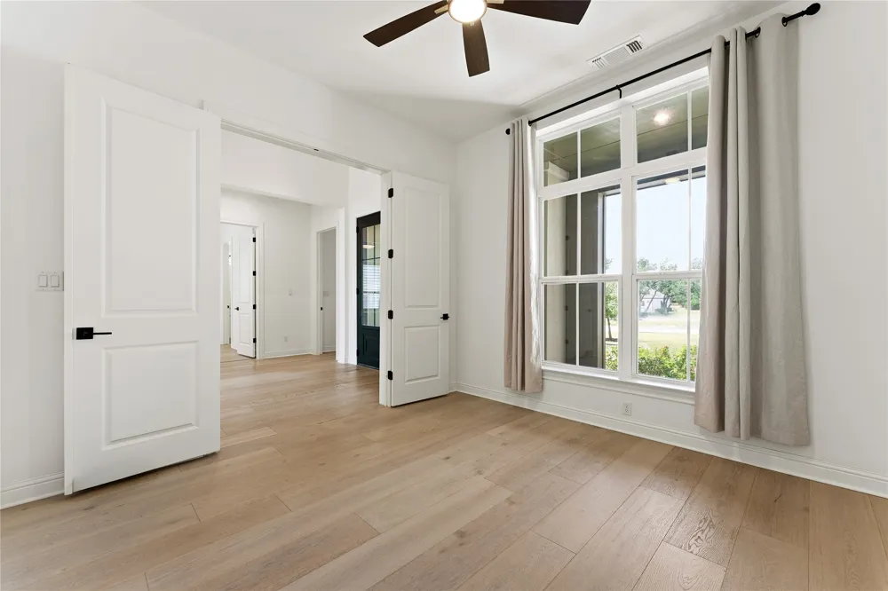 704 Prairie Clover Drive Dripping Springs, TX 78620