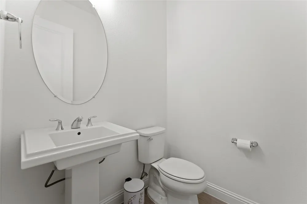 704 Prairie Clover Drive Dripping Springs, TX 78620