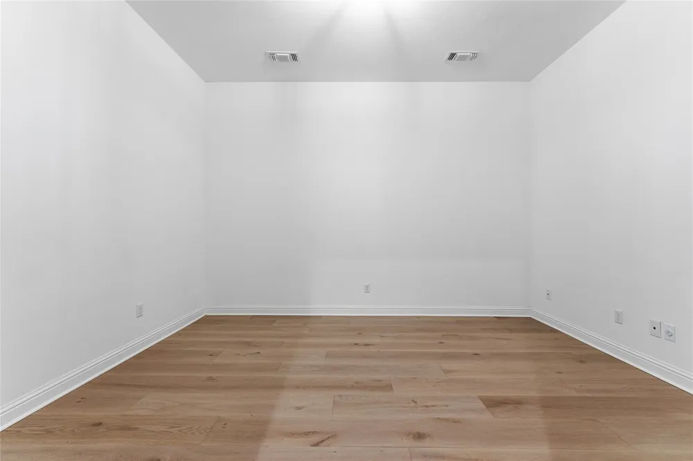 704 Prairie Clover Drive Dripping Springs, TX 78620