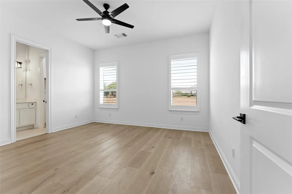 704 Prairie Clover Drive Dripping Springs, TX 78620