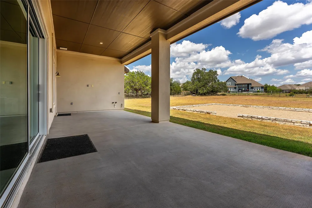 704 Prairie Clover Drive Dripping Springs, TX 78620