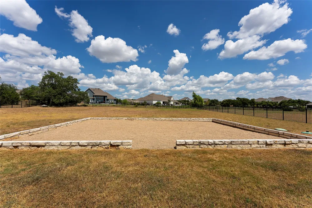 704 Prairie Clover Drive Dripping Springs, TX 78620
