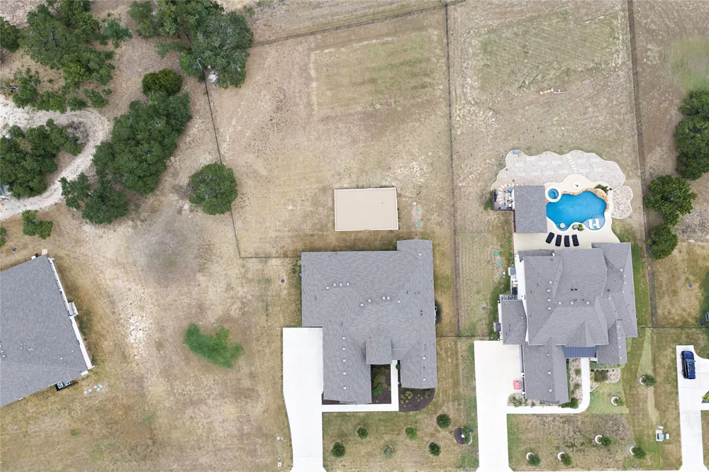 704 Prairie Clover Drive Dripping Springs, TX 78620