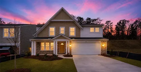 533 Traminer Way