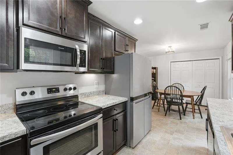 5387 Auraria Road Dawsonville, GA 30534