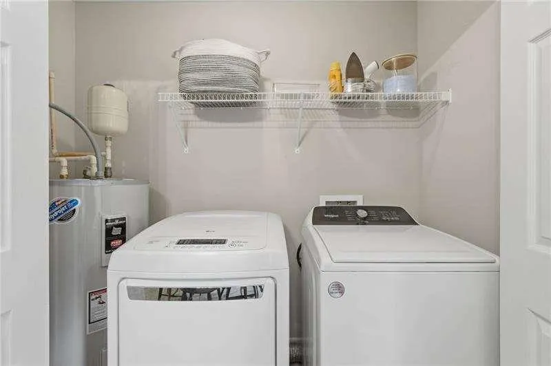5387 Auraria Road Dawsonville, GA 30534