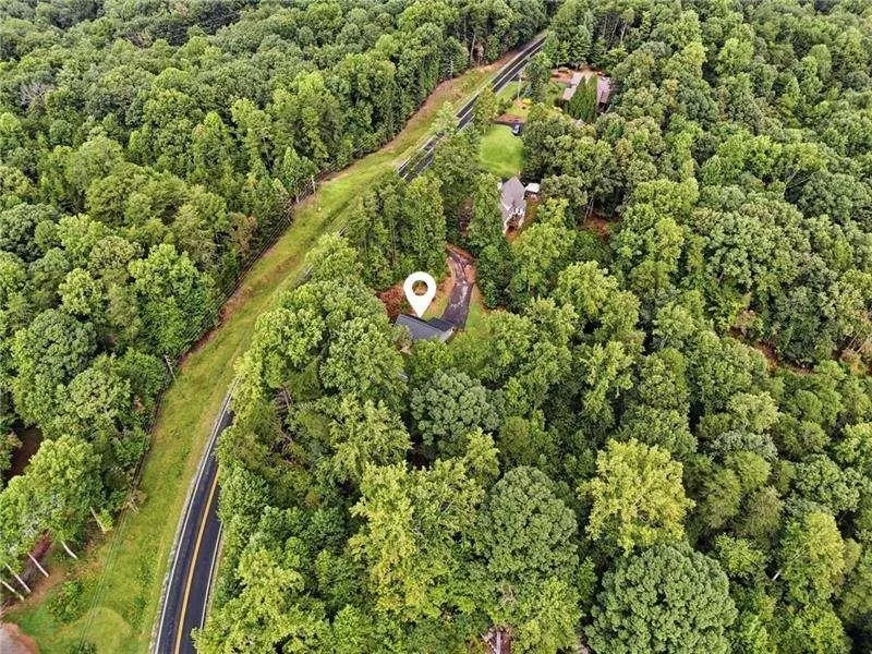 5387 Auraria Road Dawsonville, GA 30534
