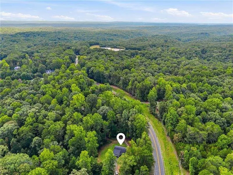 5387 Auraria Road Dawsonville, GA 30534