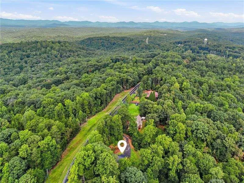 5387 Auraria Road Dawsonville, GA 30534