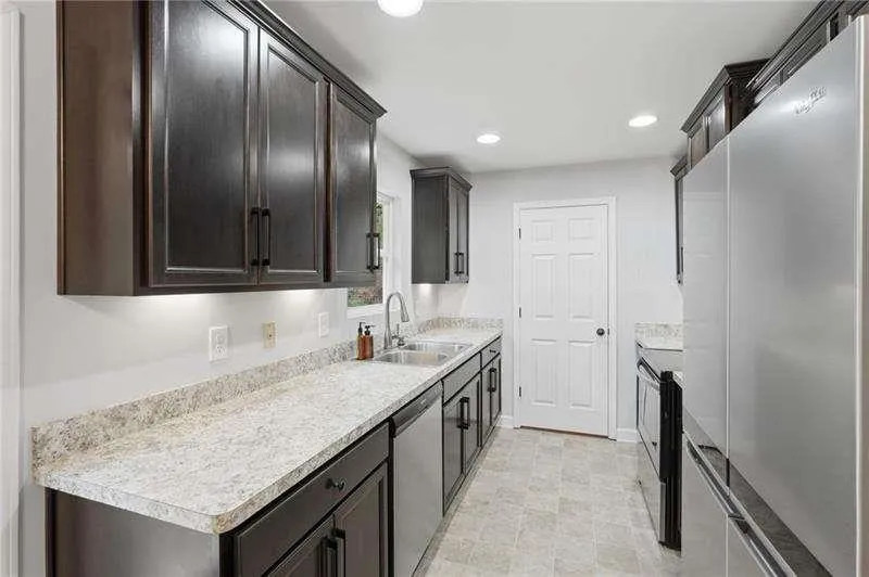 5387 Auraria Road Dawsonville, GA 30534