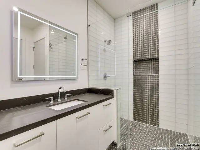 123 LEXINGTON AVE #1403 San Antonio, TX 78205